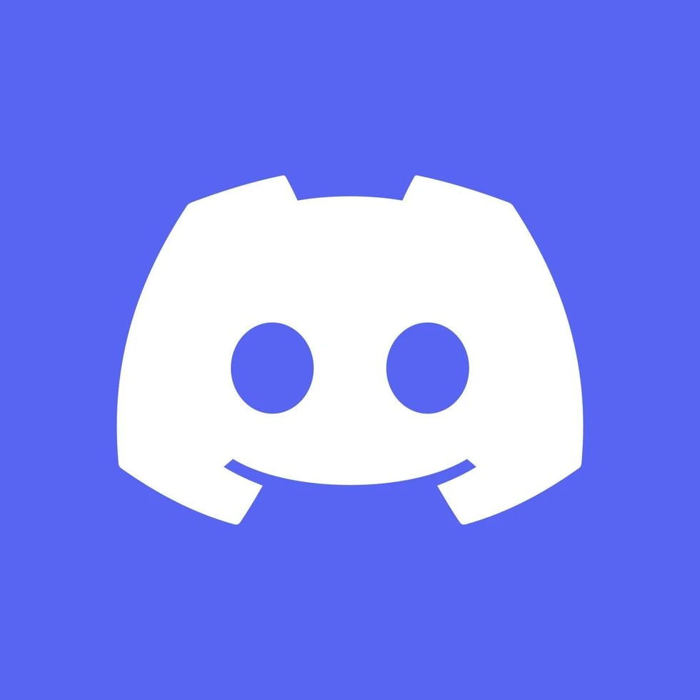 Discord