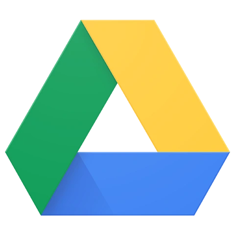 Google Drive