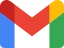 Gmail