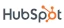 HubSpot