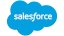 Salesforce
