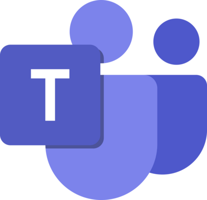 Microsoft Teams